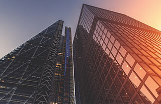 پ������