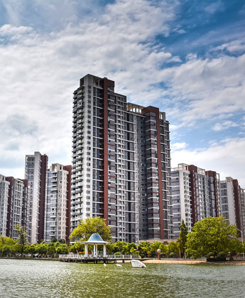 ��˾��Ӫ��Χ